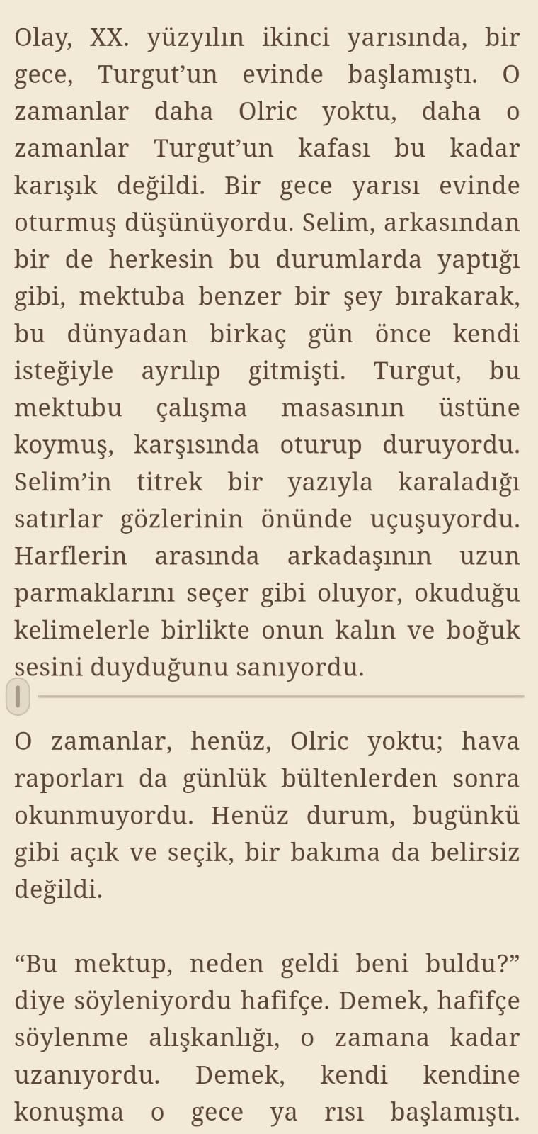 İçindekiler